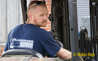 Bluegrass Controlled Demolition — small image 4