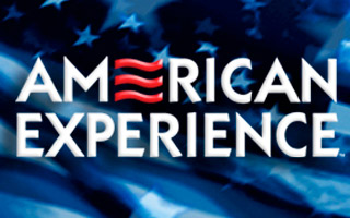 American Experience Logo — small image 2