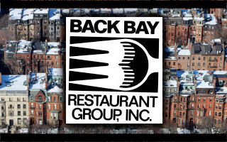 Back Bay Restaurant Group — small image 2