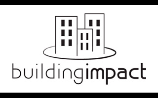 Building Impact Logo — small image 2