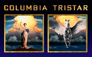 Columbia Tristar Logo — small image 2