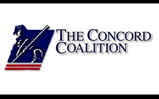 Concord Coalition — small image 2