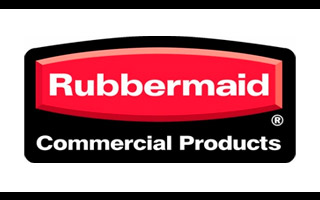 Rubbermaid — small image 3