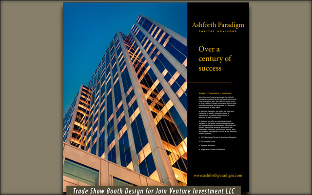 Paradigm Properties — big image 12