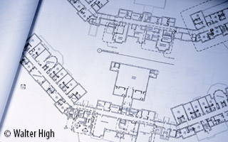 Paradigm Properties — small image 10