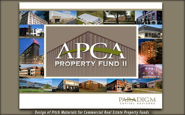 Paradigm Properties — big image 2