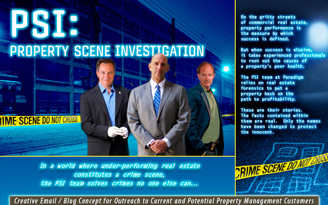 Paradigm Properties — big image 17