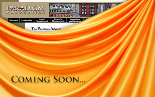 Paradigm Properties — small image 6